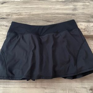 CRZ Yoga Sport Skirt